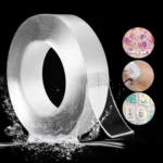 Grip Nano Tape 3 Meter