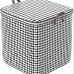 180L Zipper Storage Bag