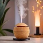 Humidifier