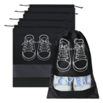 Shoe Cover 10pc Pack