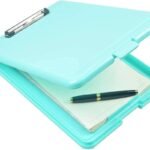 Paper Board Storage