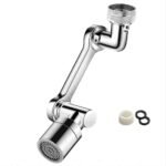 1080 Digree Tap Extender