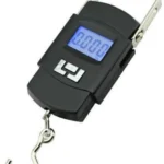Weighing Scale 50kg