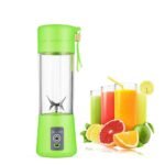 6 Blade Juicer