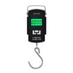Weighing Scale 50kg