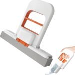 Kitchen Mini Mop New