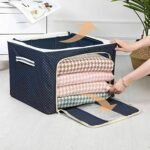 66L Storage Bag Indian