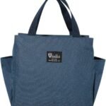 Lunch Bag Big