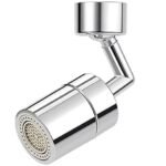720 Digree Tap Extender