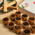 Goggle Dhoop Cup 12pc