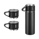Vacuum Flask Set