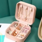 Jewellery Kit Mini