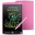 Writing LCD Pannel 8.5"
