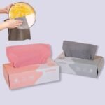 Kitchen Cleaning Towel 20pc Box