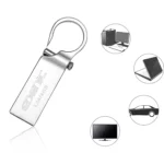Pendrive 16gb
