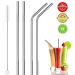 Steel Strew 5pc