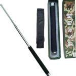 Self Defence Stick