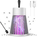 Mosquito Killer Mini