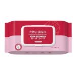 Cloths Stain Remover Wipes