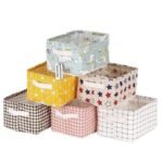 Small Organiser