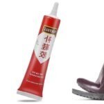 Shoe Glue