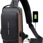 USB Bag