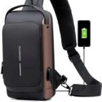 USB Bag