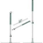 Floor Mop Wiper