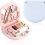 Mini Travel Sew Kit