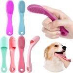 Silicone Facial Finger 2pc