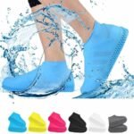 Rain Shoes Large