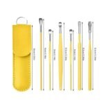 Ear Cleaning Kit