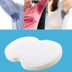 Sweat Pad 10pc