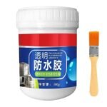 Multipurpose Glue 300ml