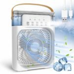 AC Cooler