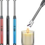 Eleitronic Lighter