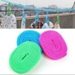 Cloth Rope 5 Meter