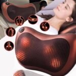 Pillow Massager