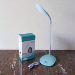 Touch Table Lamp