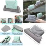 Window Cleaning Brush Large