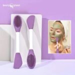 2 In 1 Facial Finger