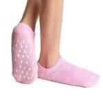 Gel Socks