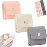 Jewellery Pocket Kit