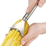 Corn Peeler