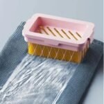 Soap Brush