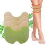 Knee Pain Relief Patch 10pc