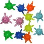 Washing Machine Balls 5pc