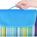 Picnic Mat 150*180cm