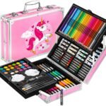 Colour Kit