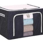 66L Storage Bag China